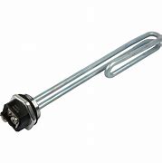 Image result for Heating Element for Heater