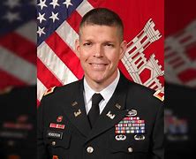 Image result for U.S. Army Retired Colonels