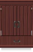 Image result for Armoire