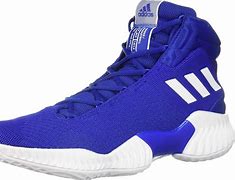 Image result for Adidas Bounce Men's Running Shoes
