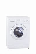 Image result for Domestic Appliances