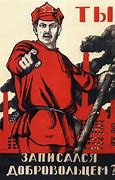 Image result for The Year of Stalingrad
