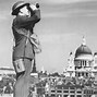 Image result for Britain WW2