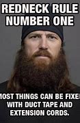 Image result for Redneck Quotes