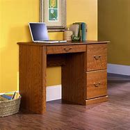 Image result for Small Kids Writing Desk