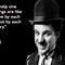 Image result for funny movie quotes 2023