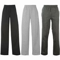 Image result for Ladies Tracksuit Bottoms