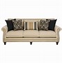 Image result for Real Italian Leather Sofas