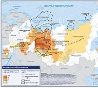Image result for Russian Oil Fields