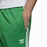 Image result for Red and Green Adidas Track Pants