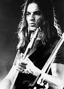 Image result for David Gilmour Playing Teles Pics
