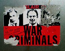 Image result for War Criminals Who Got Away with It