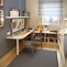 Image result for Cute Small Desks