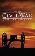 Image result for Ken Burns Civil War Documentary Narrator