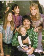 Image result for Stella McCartney Family