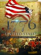 Image result for USA 1776 Wallpaper