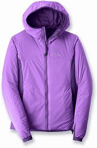 Image result for Hoody Jacket