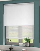 Image result for Dual Roller Shades