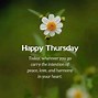 Image result for Thursday Quotes with Rainbow