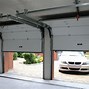 Image result for Wooden Garage Door Panels