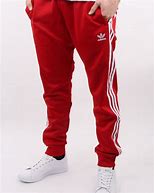 Image result for Grey Adidas Track Pants