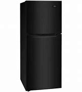 Image result for Commercial Size Refrigerator
