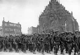 Image result for Germany WW2