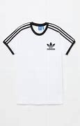 Image result for Casual Adidas Clothes