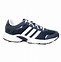 Image result for Dark Blue Adidas Shoes