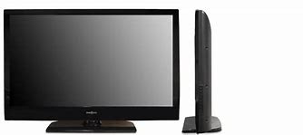 Image result for Insignia LCD TV