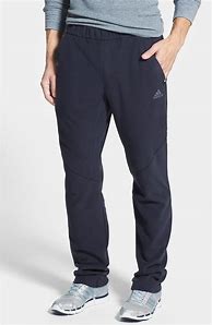 Image result for Adidas Fleece Sweatpants Green