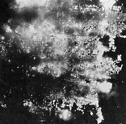 Image result for Incendiary Bombing of Japan