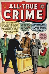 Image result for True Crime Books