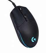 Image result for Logitech G102 Prodigy Gaming Mouse