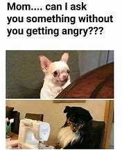 Image result for Relatable Humour