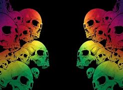 Image result for Skull Pics Wallpaper