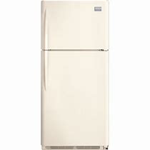 Image result for Frigidaire 18 Cu FT Refrigerator
