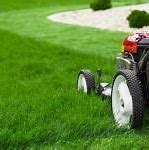 Image result for Lawn Mower Assembly Instructions