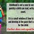 Image result for Homeschooling Quotes