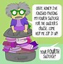 Image result for Quilting Quotes Clip Art