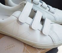 Image result for Veja Sneakers Vecro