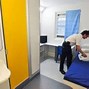 Image result for Inside the Worst Prison in the World
