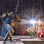 Image result for Battle Chess Game of Kings Knight