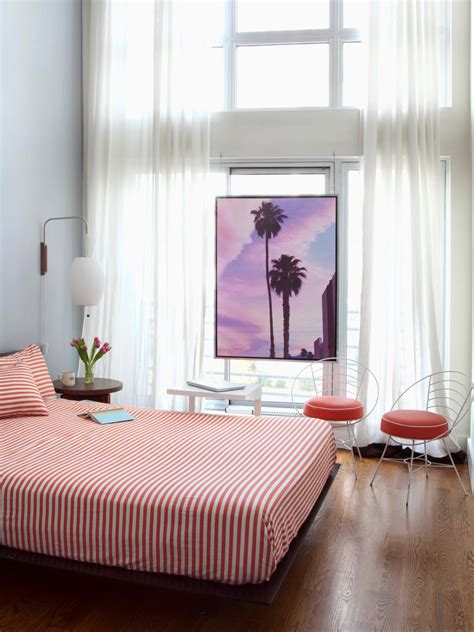 35 Creative Bedroom Layout Design Ideas   Decoration Love