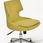 Image result for Chair and Desk Combo for the Office