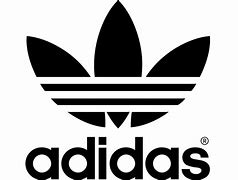 Image result for Adidas Shirt Box Logo
