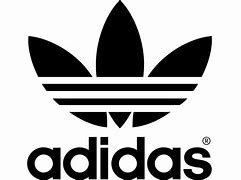 Image result for Cream Color Adidas Clothes
