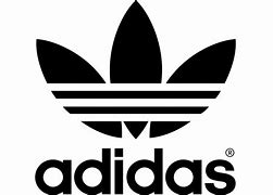 Image result for Adidas Logo Colors Transparent