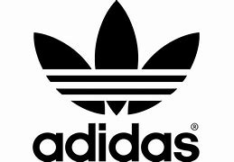 Image result for Adidas Green Hoodie Trefoil
