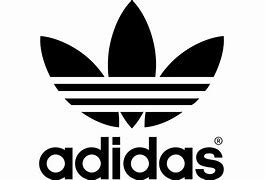 Image result for Transparent Adidas Logo Shirt